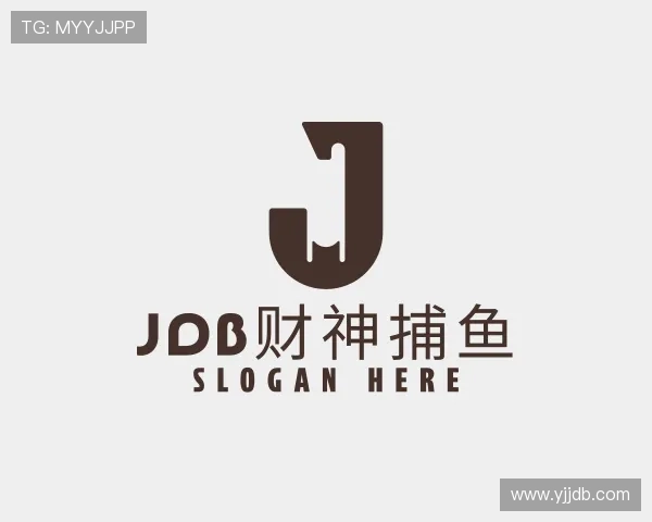 发展jdb财神捕鱼